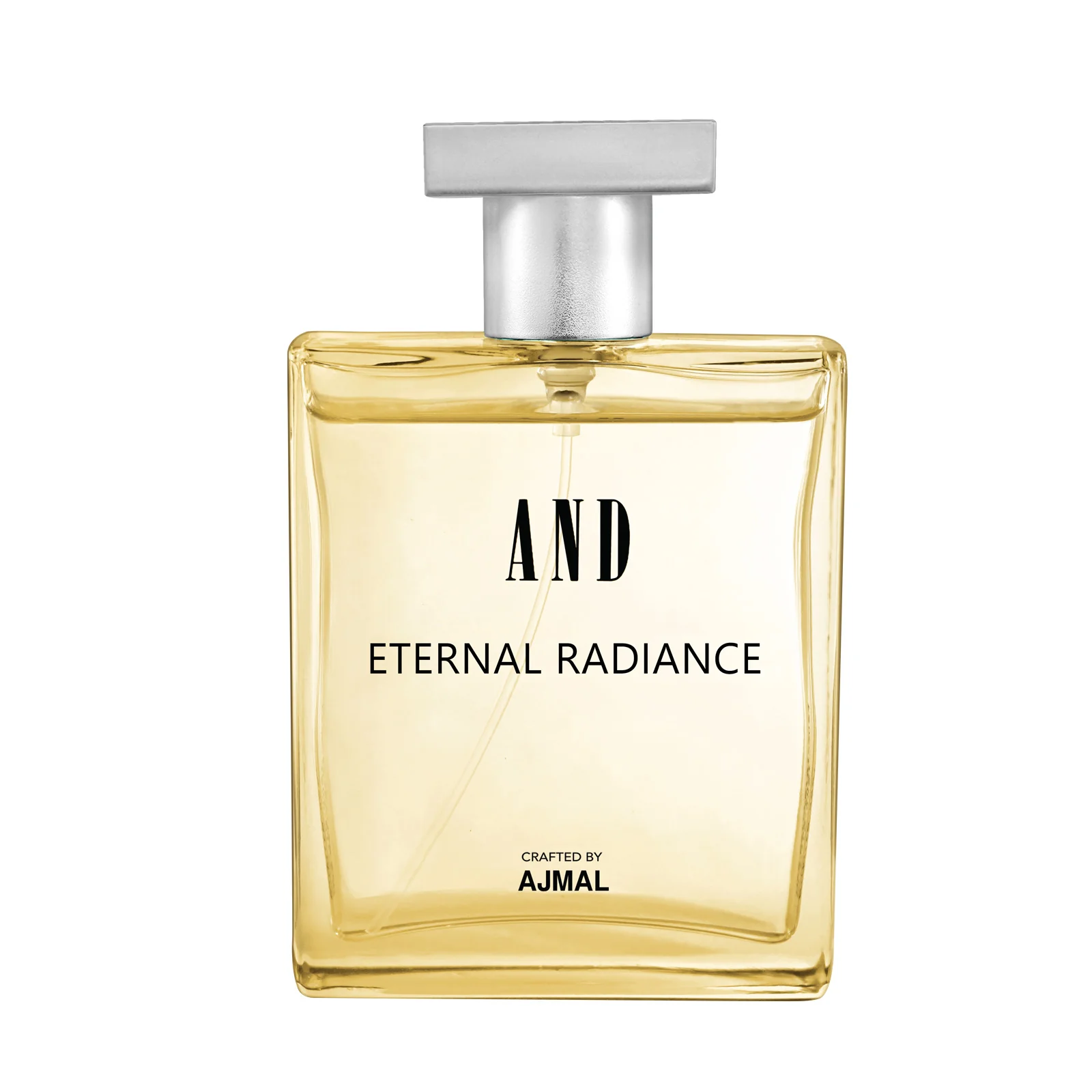 ETERNAL RADIANCE Perfume 100ML for Women - Image 3