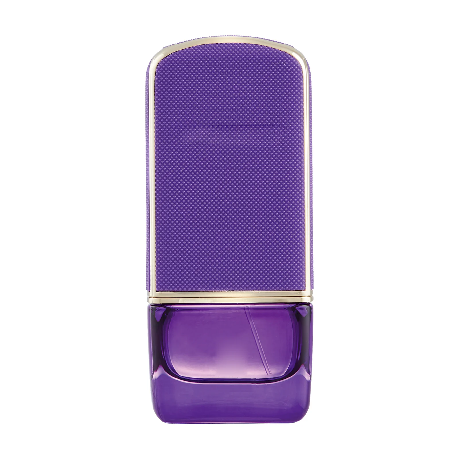 ARISTOCRAT FEMME Perfume 75ML for Women - Image 5