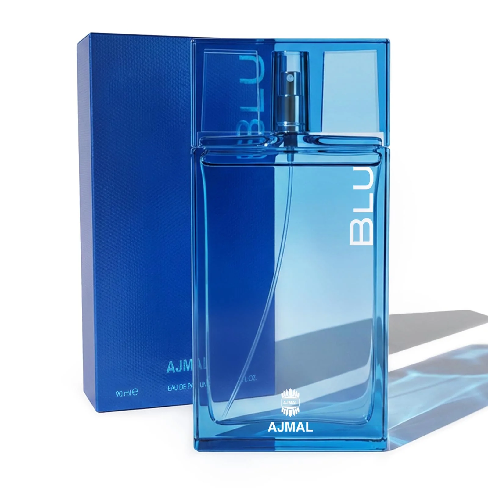 BLU - Image 5