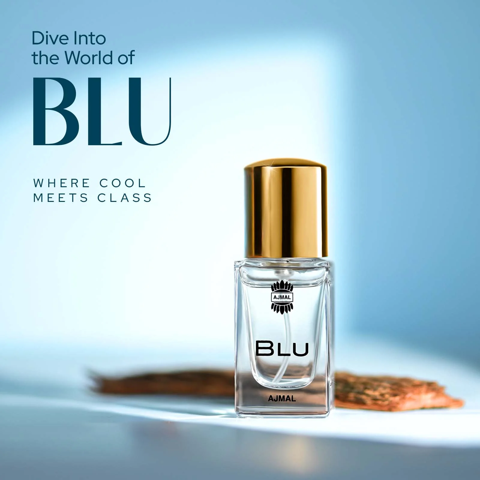 BLU - Image 8