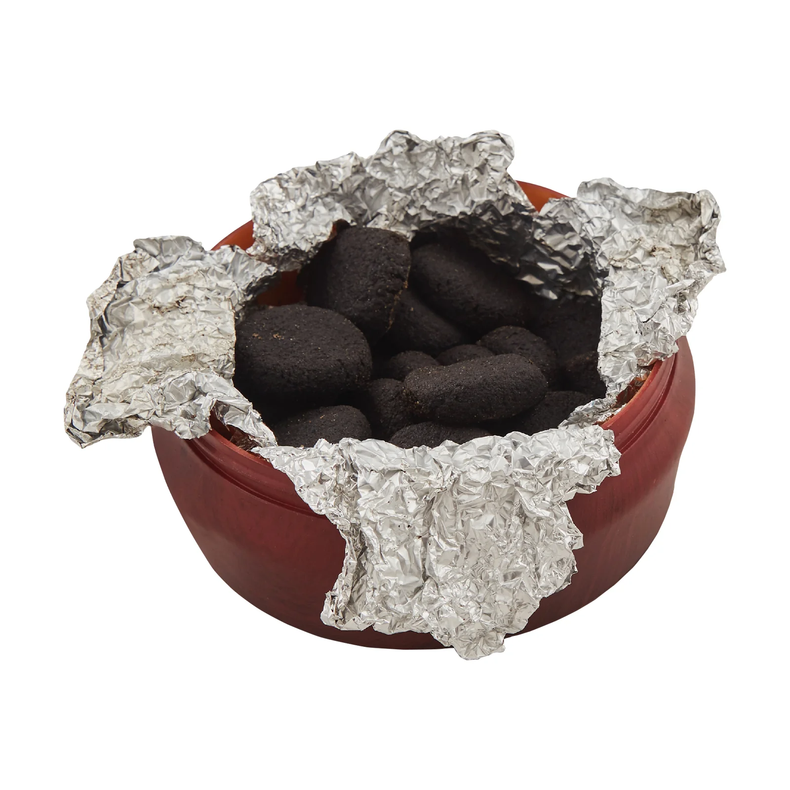 Alsafa Dakhoon 200GMS - Image 4