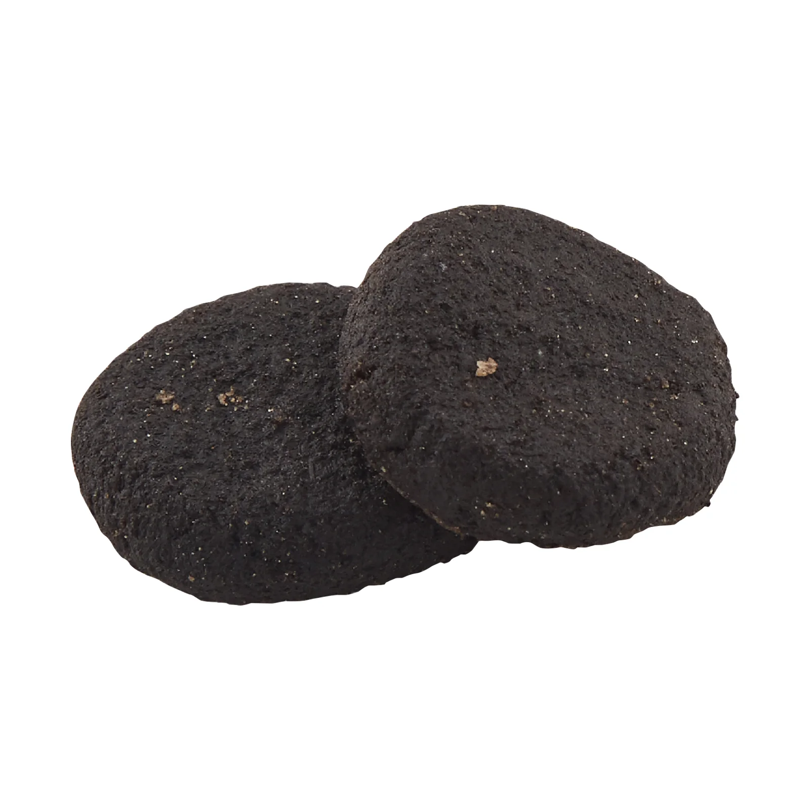 Ajmal Dakhoon Al Safa Oriental Bakhoor 200gms for Home and Ajmal Dakhoon Al Safa Oriental Bakhoor 200gms for Home - Image 4