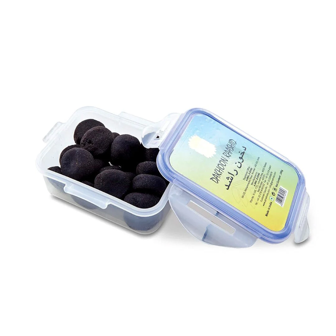 Raashid Dakhoon 200GMS - Image 3