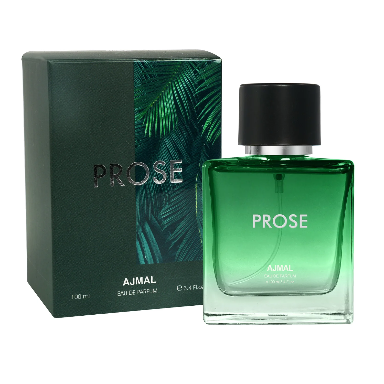 PROSE Perfume 100ML for Men - Image 7