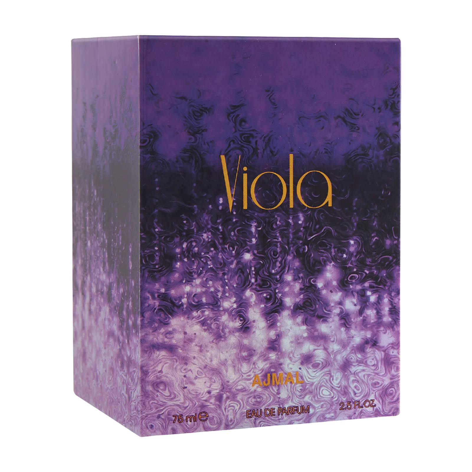 VIOLA Perfume 75ML for Women - Image 6