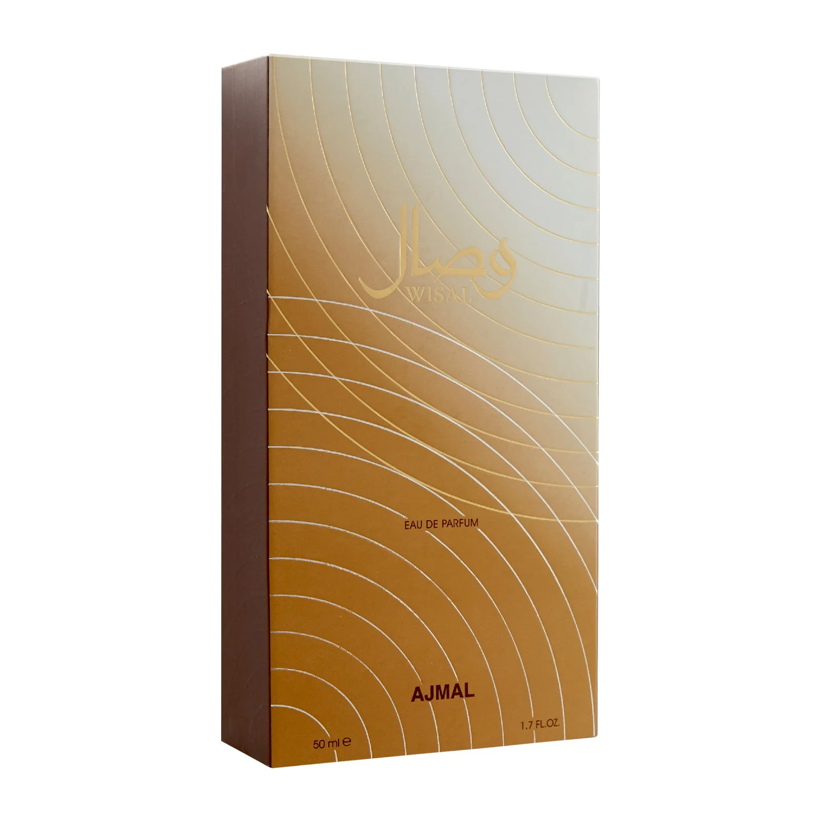 WISAL Perfume  for Women - Image 5